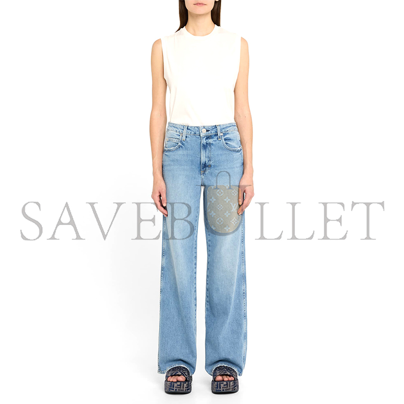 FENDI SUNSHINE FF CHENILLE JACQUARD PLATFORM SANDALS FENDI SUNSHINE FF CHENILLE JACQUARD PLATFORM SANDALS